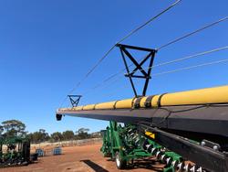 Convey-All 1685 SP2 Conveyor