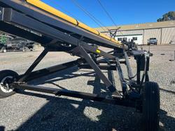  Convey-All
                1685 SP2 Conveyor 