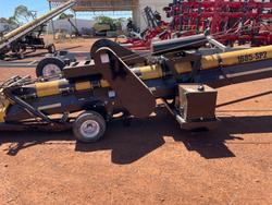 Convey-All 1685 SP2 Conveyor