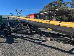 Convey-All 1685 SP2 Conveyor