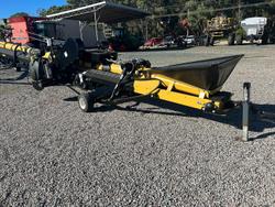 Convey-All 1685 SP2 Conveyor