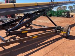 Convey-All 1685 SP2 Conveyor