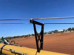 Convey-All 1685 SP2 Conveyor