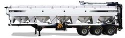 Convey-All
CST 39C Seed Tender (39 tonne)
