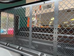 2024 Kubota
Rtv-X900 Side By Side Atv