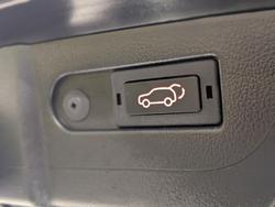 2023 SsangYong Rexton Ultimate