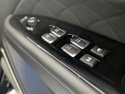 2023 SsangYong Rexton Ultimate