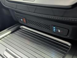 2023 SsangYong Rexton Ultimate