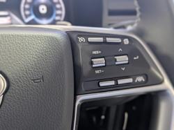 2023 SsangYong Rexton Ultimate