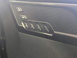 2023 SsangYong Rexton Ultimate