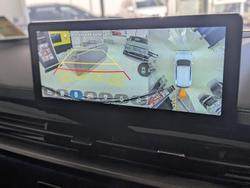 2023 SsangYong Rexton Ultimate