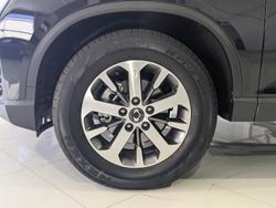 2023 SsangYong Rexton Ultimate