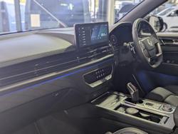 2023 SsangYong Rexton Ultimate