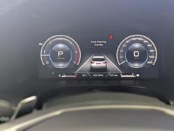 2023 SsangYong Rexton Ultimate