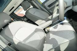 2024 Volkswagen
ID. Buzz Pro BEV560