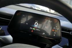2024 Volkswagen
ID. Buzz Pro BEV560