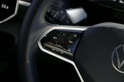 2024 Volkswagen
ID. Buzz Pro BEV560