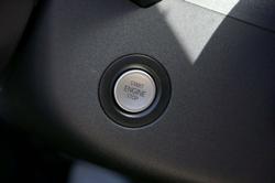 2024 Volkswagen
ID. Buzz Pro BEV560