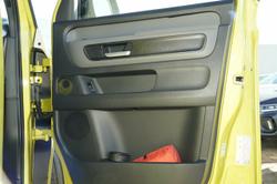 2024 Volkswagen
ID. Buzz Pro BEV560