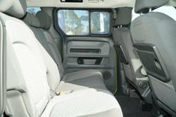 2024 Volkswagen
ID. Buzz Pro BEV560