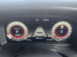 2023 Nissan Qashqai