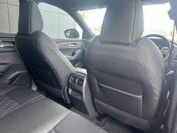2023 Nissan Qashqai