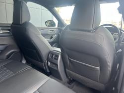 2023 Nissan QASHQAI Ti