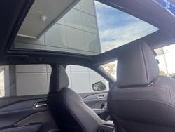 2023 Nissan QASHQAI Ti