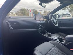 2023 Nissan Qashqai