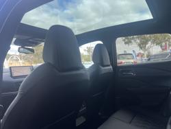 2023 Nissan QASHQAI Ti