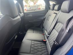 2023 Nissan QASHQAI Ti