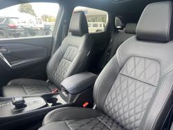 2023 Nissan QASHQAI Ti