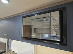 2025 JAYCO
SILVERLINE 22.68-5.OB.SL-MY25