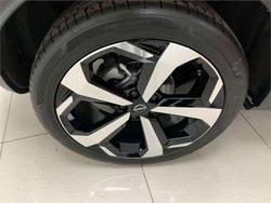 2024 Nissan
                JUKE ST-L+