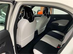 2024 Nissan
                JUKE ST-L+