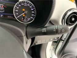 2024 Nissan
                JUKE ST-L+