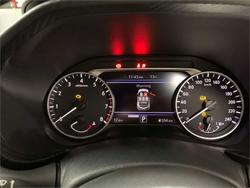 2024 Nissan
                JUKE ST-L+