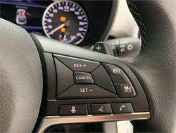2024 Nissan
                JUKE ST-L+