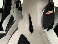 2024 Nissan
                JUKE ST-L+