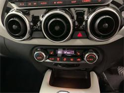 2024 Nissan
                JUKE ST-L+