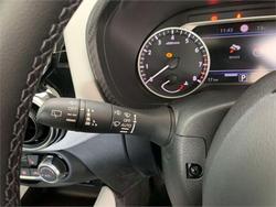 2024 Nissan
                JUKE ST-L+