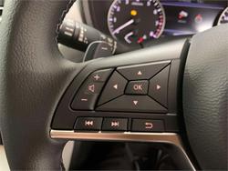 2024 Nissan
                JUKE ST-L+