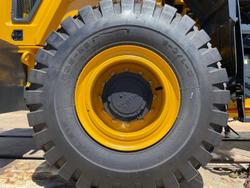 2024 Shantui
L56 Articulated Wheeled Loader - Unbelievable Value