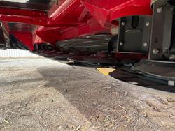 2025 Massey Ferguson
                1316S 16' Mower Conditioner