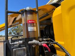 2024 Shantui
L56 Articulated Wheeled Loader - Unbelievable Value