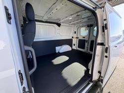 2024 LDV Deliver 7