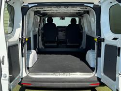 2024 LDV Deliver 7