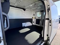 2024 LDV Deliver 7