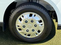 2024 LDV Deliver 7