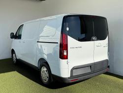 2024 LDV Deliver 7